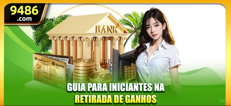 Download app 3831 Android iOS