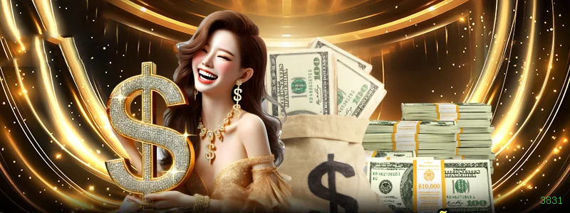 Slots no app 3831 mobile