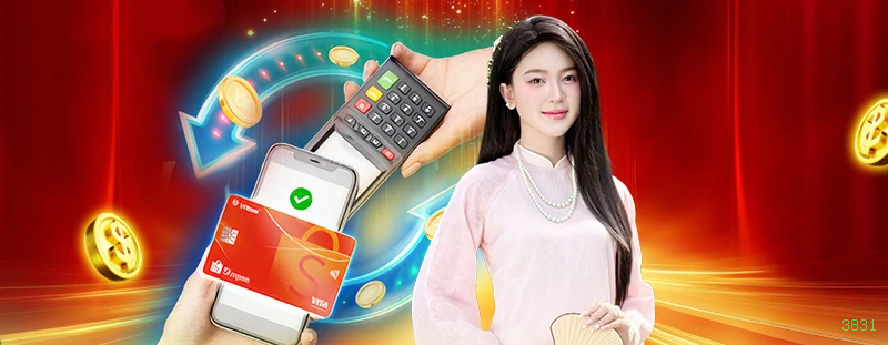 Desempenho do app 3831 em diferentes aparelhos