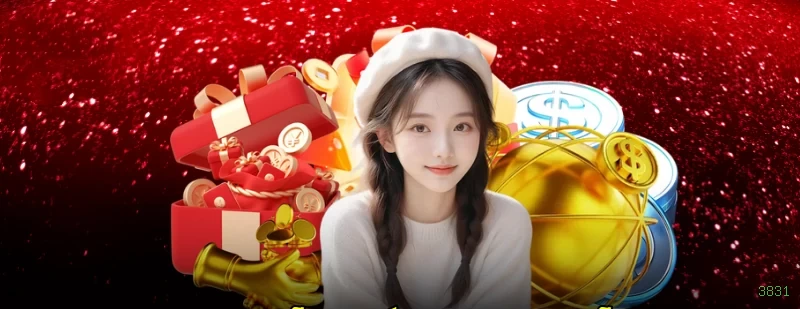 Configurações úteis dentro do app 3831