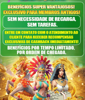 Configurações úteis dentro do app 3831