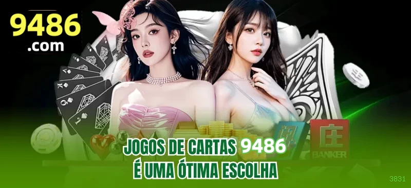 App 3831 apostas esportivas mobile