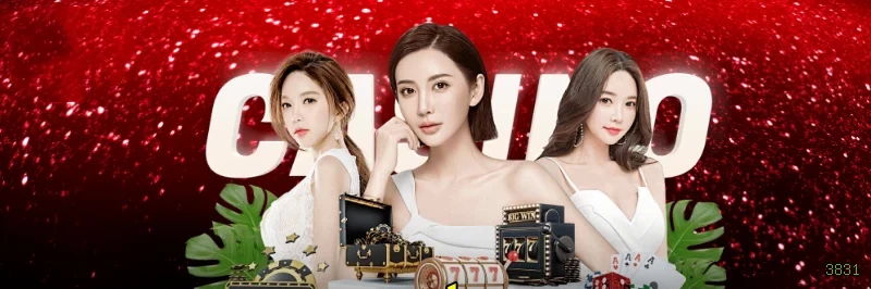 Download app 3831 Android iOS