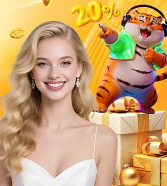 App 3831 Android download