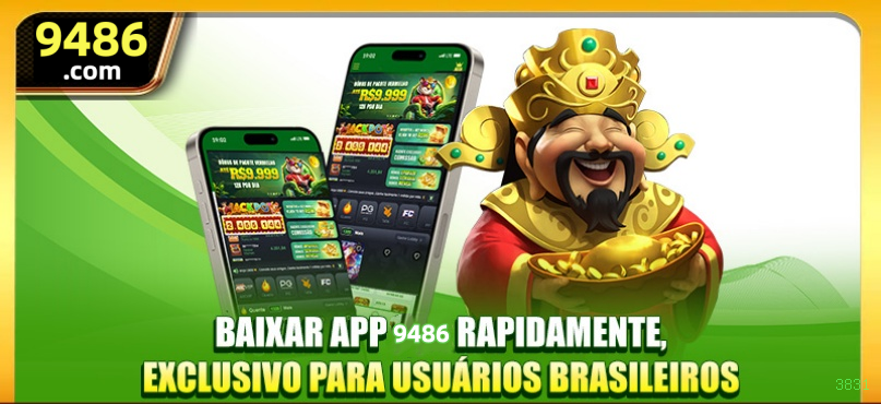 3831 slots no app