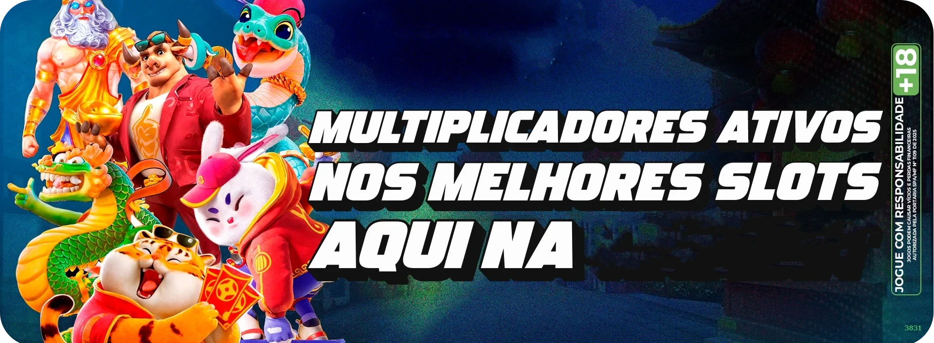 Starlight Princess - Slot game com multiplicadores na 3831