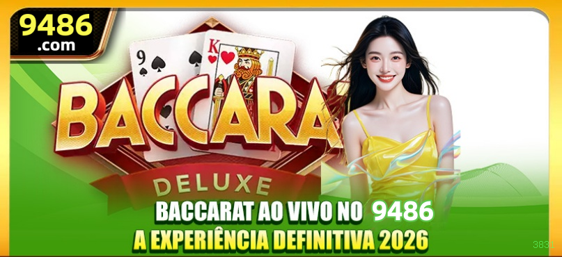 Registro 3831 - cadastro rápido