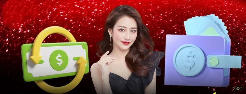 Slots 3831 - Sweet Bonanza e caça-níqueis populares