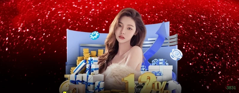 Aviator crash game 3831