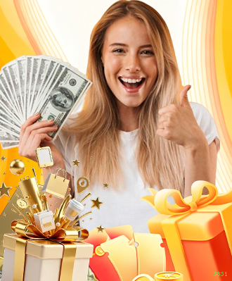 App 3831 slots mobile
