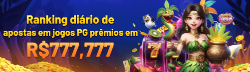 Programa VIP 3831 - benefícios exclusivos