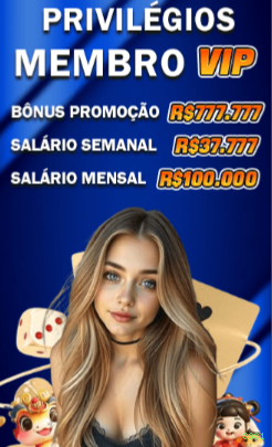 Cashback VIP 3831 - reembolso semanal