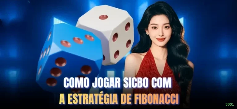 Suporte VIP 3831 - atendimento prioritário