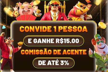 Saque PIX 3831