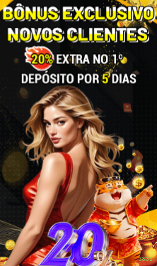 Slots com prêmios 3831